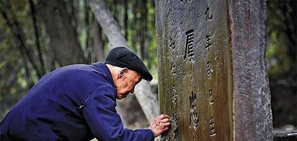 《探秘神觉者姜九黎的神奇技能》（解析神觉者姜九黎在游戏中的技能）