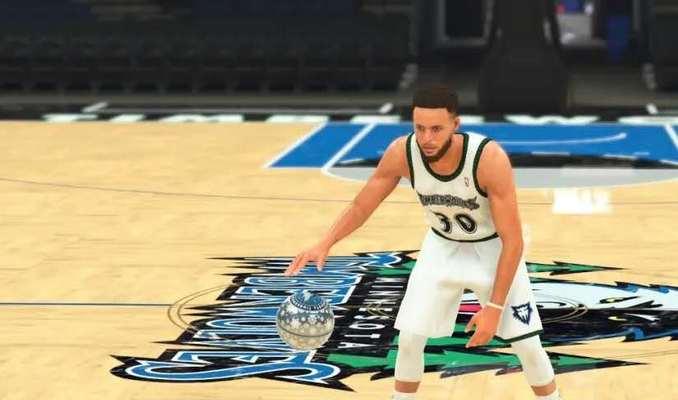 打造无敌运球技巧——NBA2K20篮球游戏攻略（从基础运球到高级技巧全面解析）