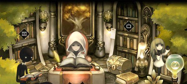 《Deemo2》冒险解密游戏攻略（探索音乐之谷）