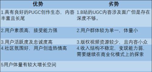 B站视频流量如何通过长尾关键词优化提升视频用户粘性