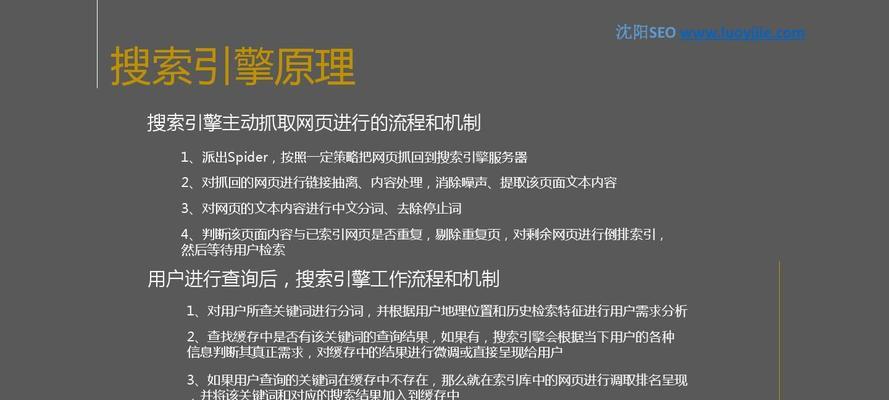 如何洞察用户搜索习惯，挖掘长尾关键词的深度策略