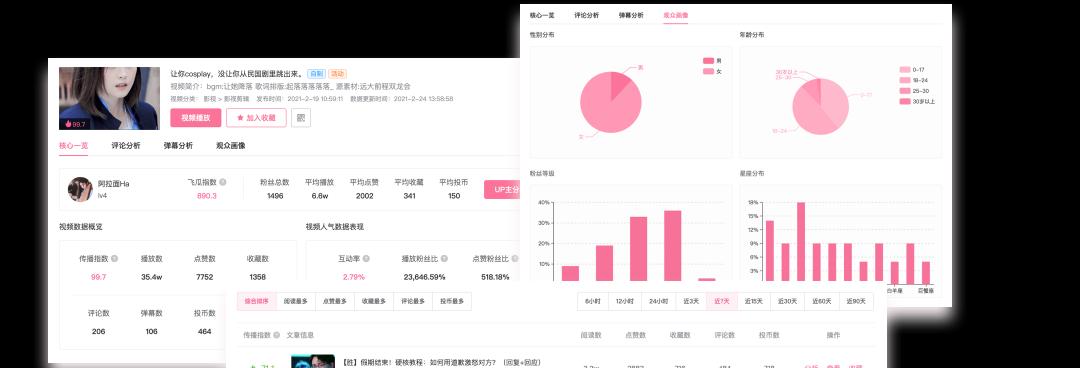 微信“搜一搜”：如何进行关键词布局抢占流量