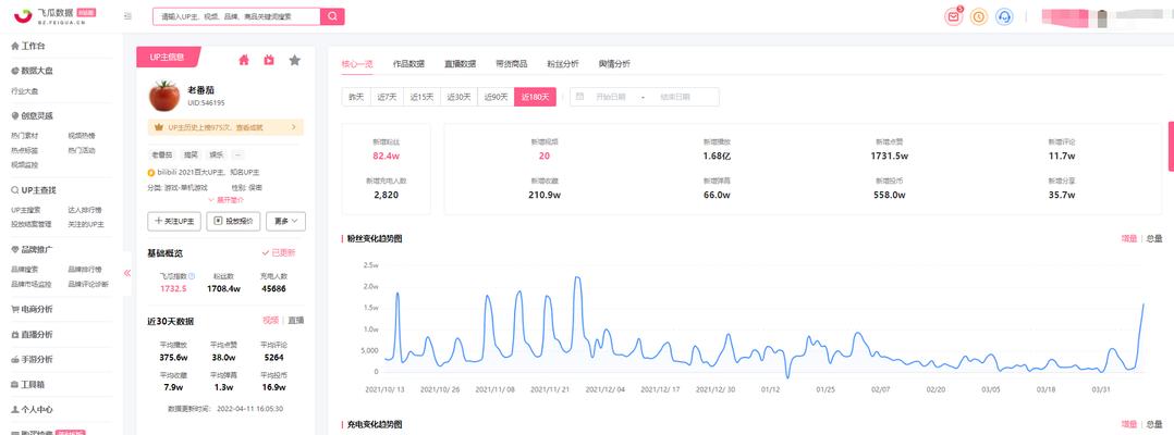 B站游戏解说：深入解析《战地5》最新战役任务