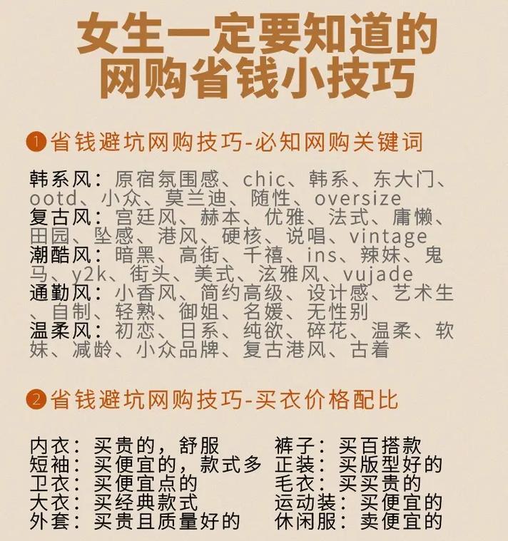 关键词选择：挑选与视频内容相关的关键词，确保关键词与视频内容保持高度一致