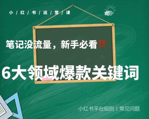 B站视频流量长尾关键词的定义与优势