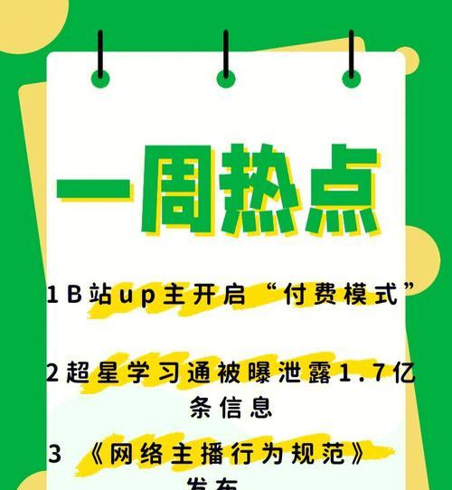 【B站视频流量提升】长尾关键词优化，引爆用户互动的秘诀！