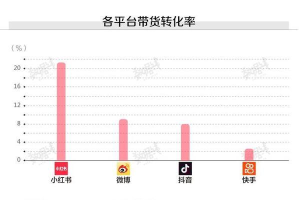 小红书投放广告费用是多少？小红书广告投放价值分析（全面了解小红书广告投放费用及其价值，为品牌传播带来新思路）