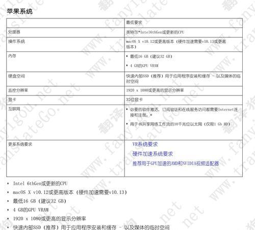 B站视频剪辑技巧：投稿工具操作步骤