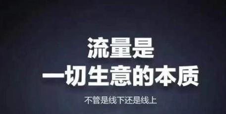 B站视频流量如何选择精准的长尾关键词