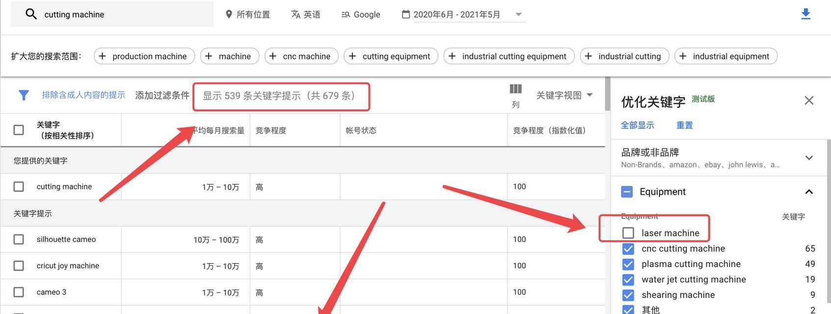 SEO优化排名核心-揭秘排名的秘密（提高网站排名的关键因素和策略，让您轻松取得优质流量）