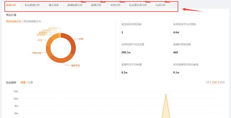 快手SEO怎么做？如何用短视频在快手上搞精准搜索流量