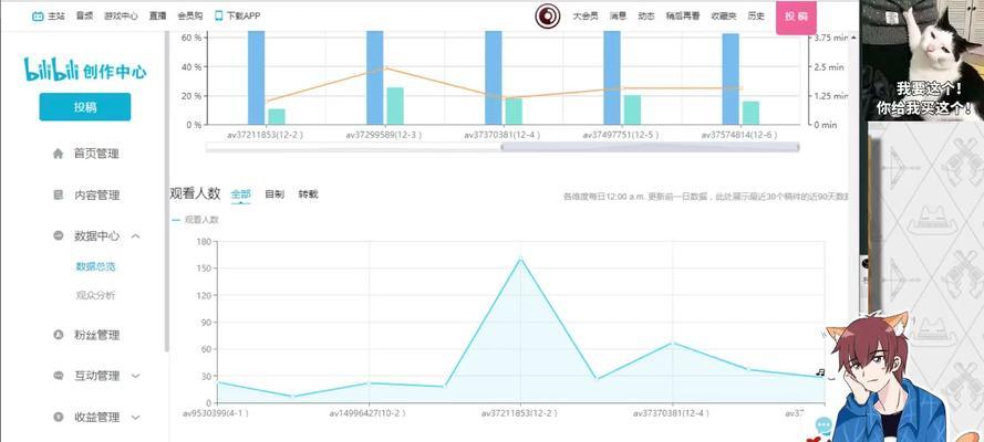 B站视频如何进行长尾关键词优化_B站视频怎样提升用户的观看时长！