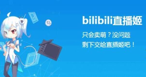 B站是什么平台：全面解读哔哩哔哩的内容生态与用户群体