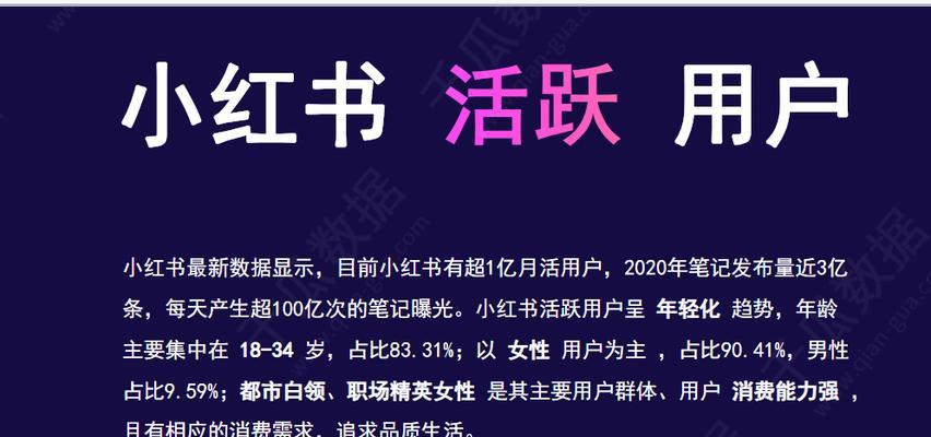 优化SEO，迎接2024年（掌握2024年的SEO趋势，提升网站排名）