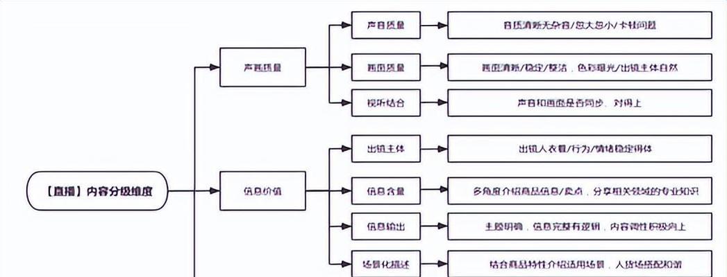 抖音电商内容创作规范（提高电商效果，保证营销合规）