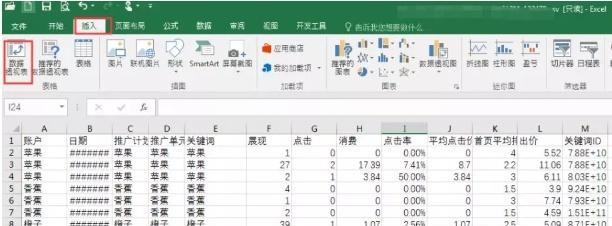 百度关键词分析：深化SEO优化的理论与实践