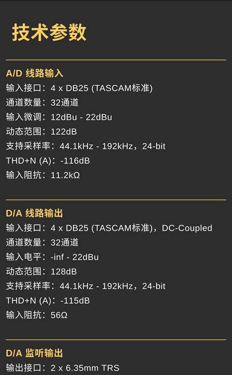 哔哩哔哩关键词是什么：深入解析与关键词优化策略