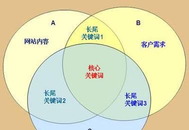 SEO优化技术全面解析（掌握密度、权重、分布等关键技巧，快速提升网站排名）