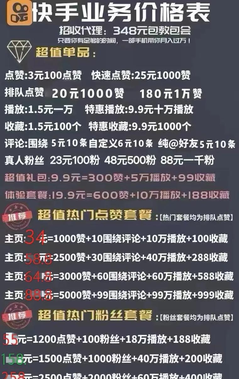 抖音连续点赞限流全面解析（从原因到解决方案，你需要知道的一切）