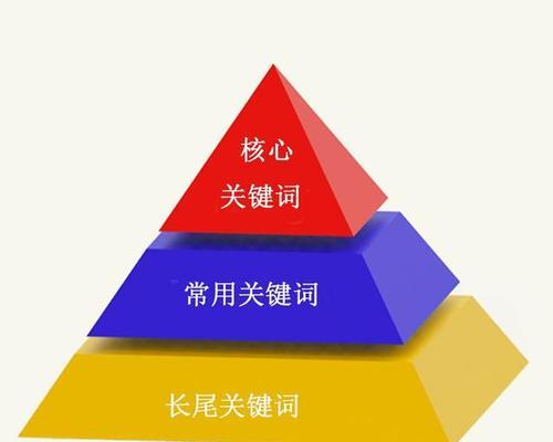 稳固排名的高效方法（如何利用优化技巧提升网站排名）