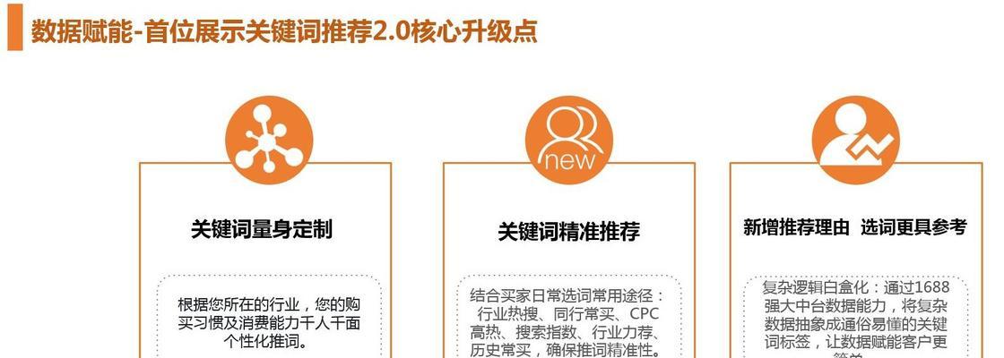 SEO优化的技巧（让你快速提高网站排名）