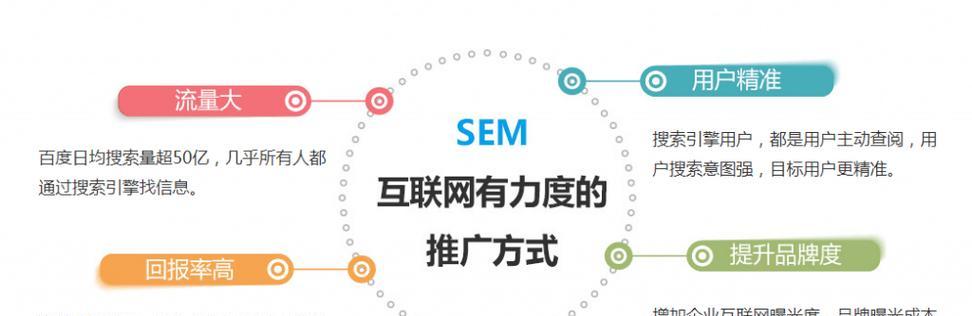 SEO优化：为什么原创内容不一定是优质内容？