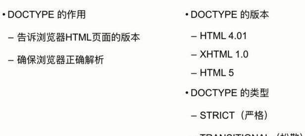 SEO优化的技巧与方法（让你的网站排名更上一层楼）