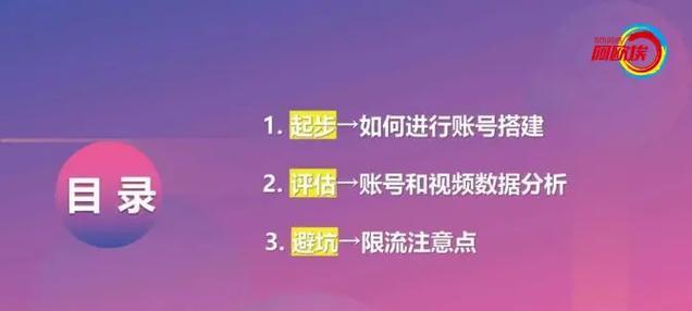 SEO技巧（掌握这些技巧，让你的网站排名飞升）