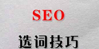 SEO技巧（从分析到链接建设的实用指南）