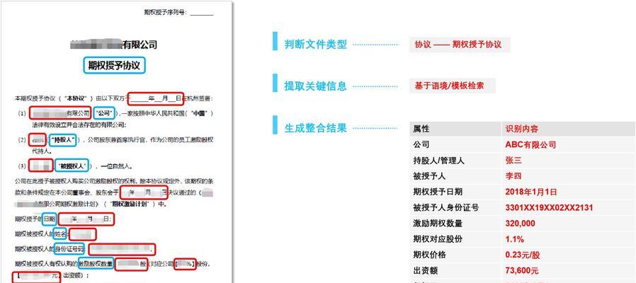 关键词提取工具深度解析