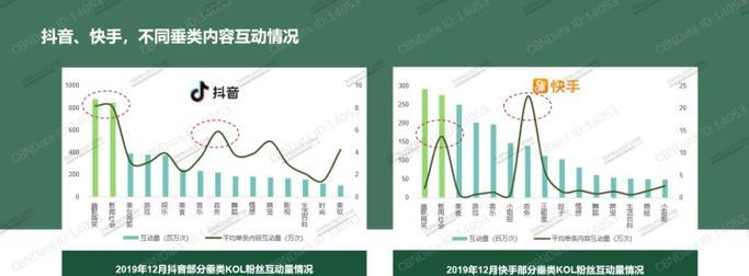 B站用户画像深度解析：揭开年轻人的娱乐世界