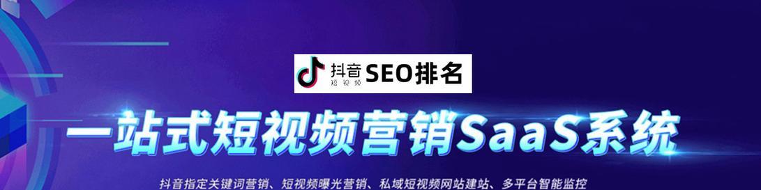 SEO优化攻略（掌握这些技巧，轻松提升网站排名）