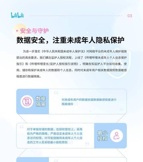 深入浅出：如何查找B站用户画像报告