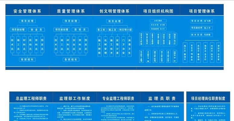 百度SEO策略与优化技巧（如何优化以提高搜索引擎排名）