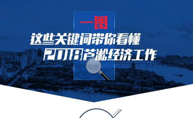 探究长尾的网站收录优化技巧（以“品牌推广”为例，让你的网站迅速被搜索引擎收录）