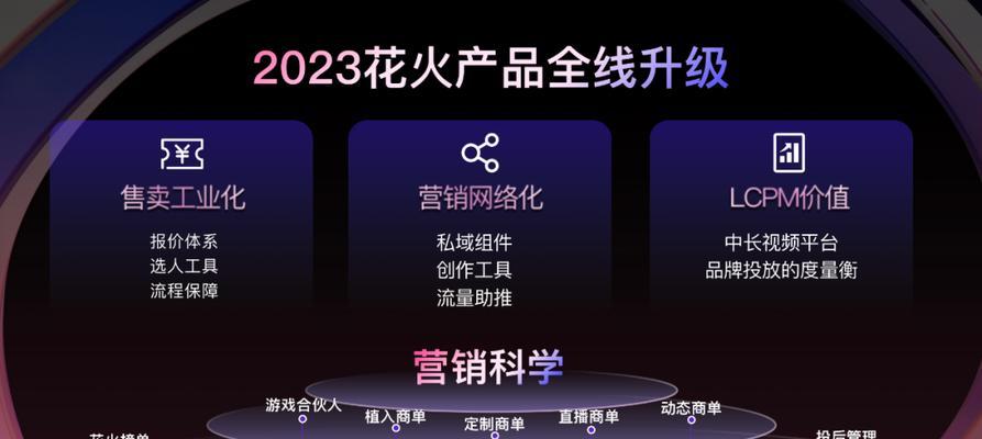 B站关键词数据统计在哪里？全面指南助你快速定位