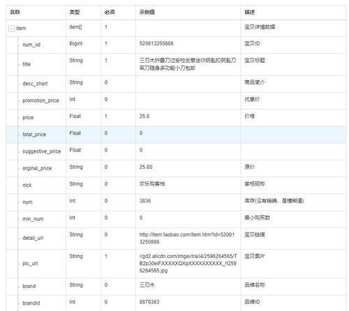 知乎关键词搜索技巧：如何有效提升你的搜索体验