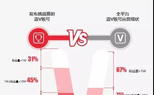 掌握SEO基础知识，让你的网站获得更多流量和曝光（了解SEO的关键因素）