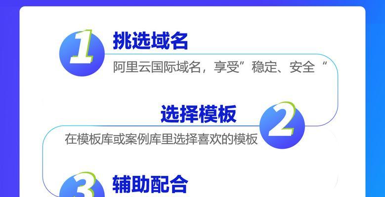 模板建站是否适合企业网站建设（探讨模板建站的优劣势和适用情况）