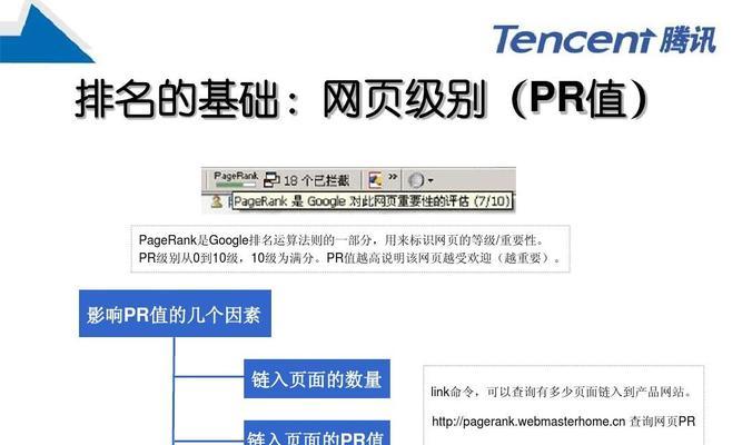 搜索引擎分类：深入了解搜索领域多样化的信息检索