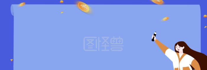 微信公众号封面图片尺寸：精准指南与操作步骤