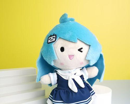 探索bilibili：哔哩哔哩的全方位使用指南