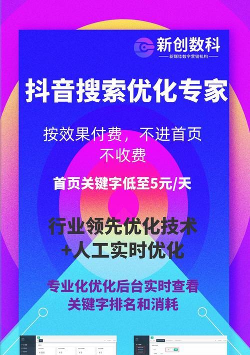 核心关键词：抖音关键词添加图片和文字