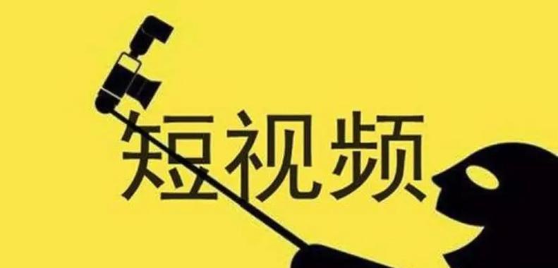 哔哩哔哩搜什么关键词：深度解析与操作指南