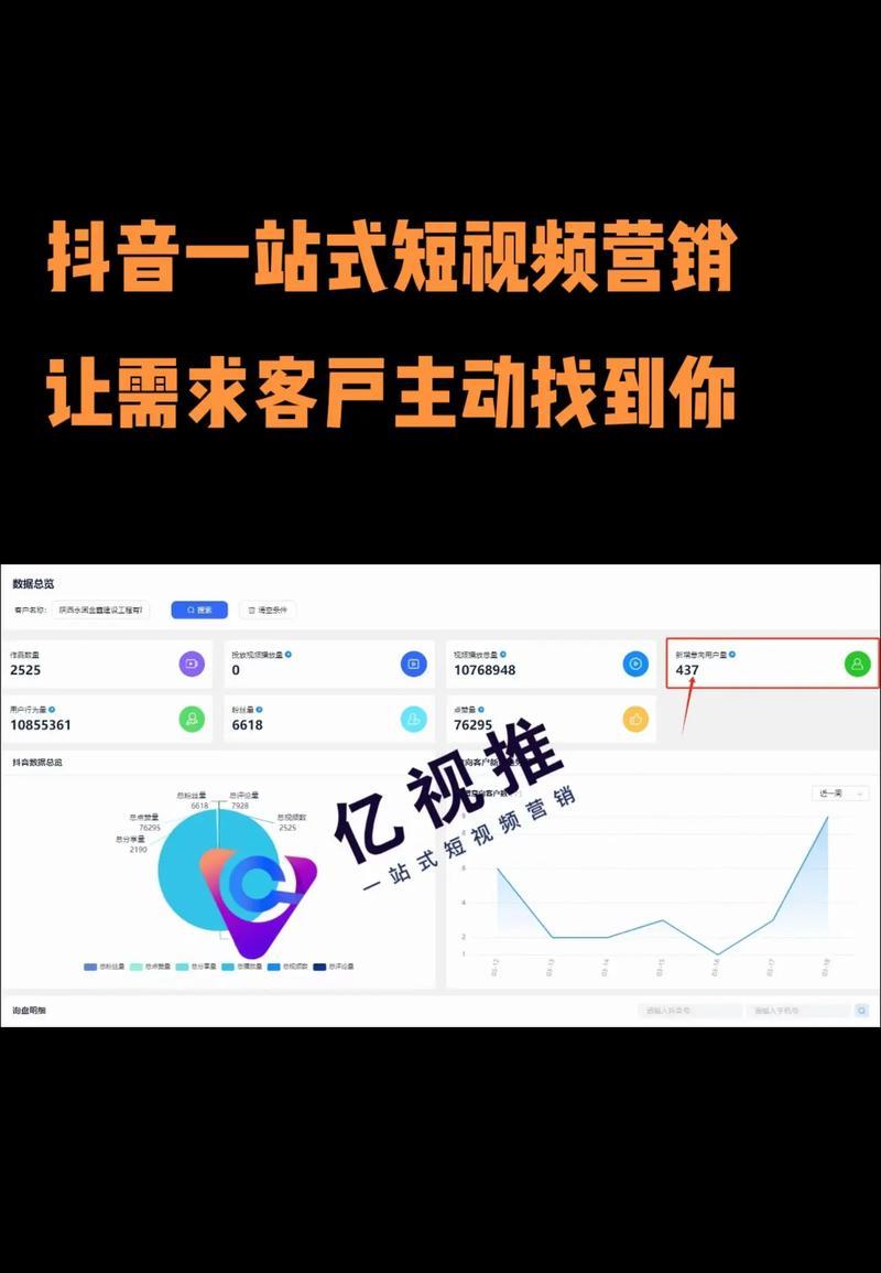 抖音如何设置搜索关键词