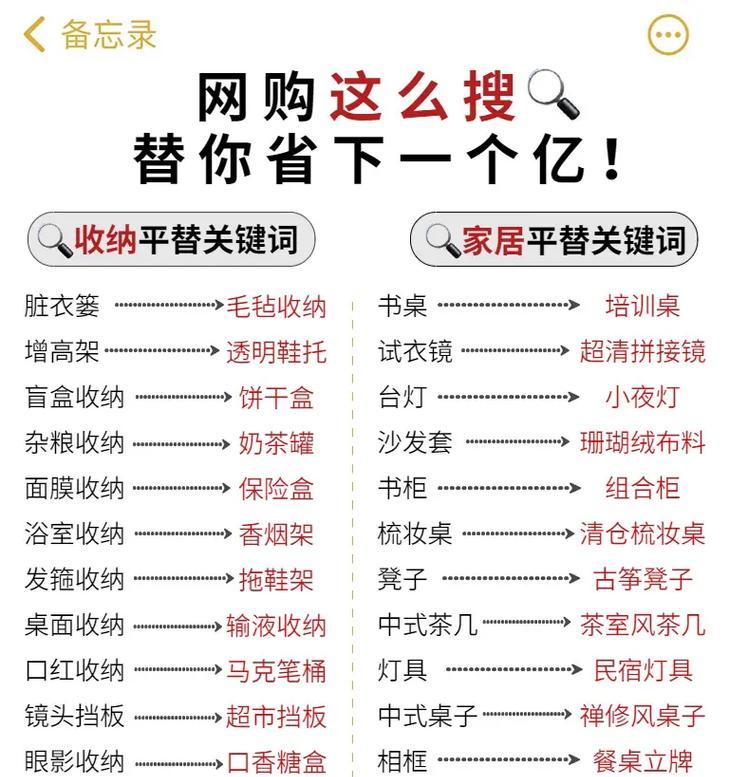 抖音直播违禁关键词查询：如何确保直播内容合规？