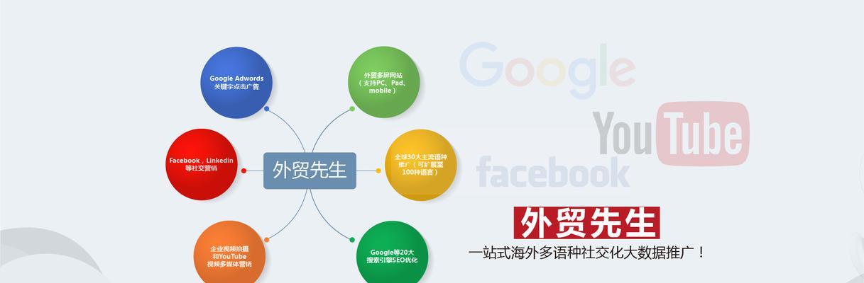 宁波谷歌SEO优化：提升企业在线可见性的实战指南