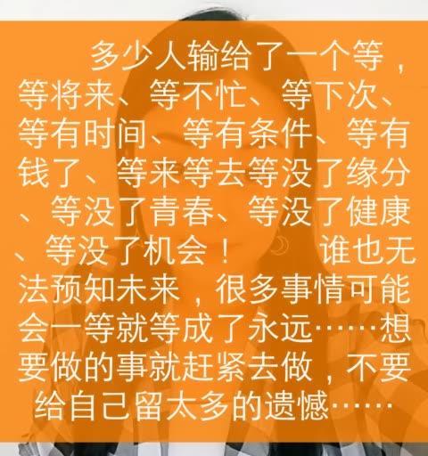 快手号购买平台009常见问题有哪些？如何解决？