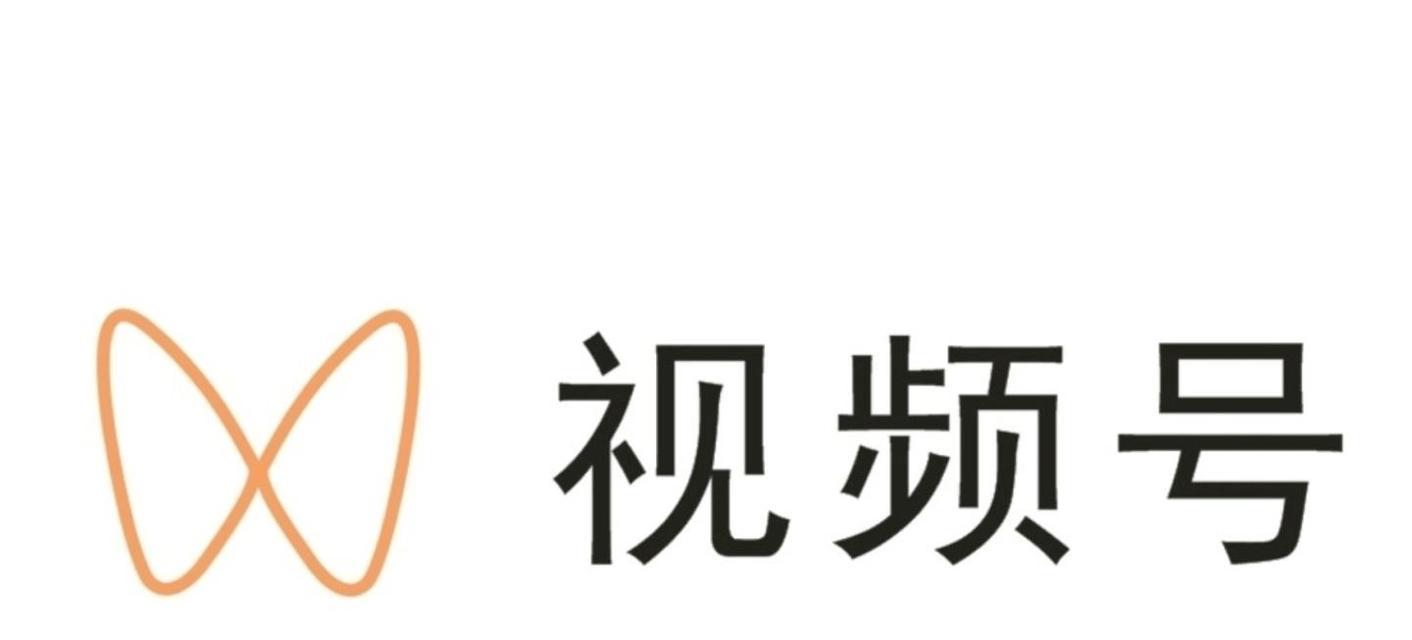 快手和抖音的区别是什么？844个方面详细对比分析