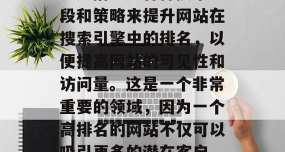 有哪些成功的搜索引擎营销案例？它们的策略是什么？